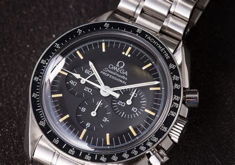 omega spacemaster replica|omega speedmaster 42mm review.